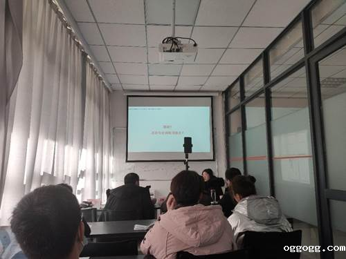 http://cesi.cumt.edu.cn/__local/A/3E/A4/53C930328D31A016EFBED90F664_BC84E3D9_2FA1E.jpg