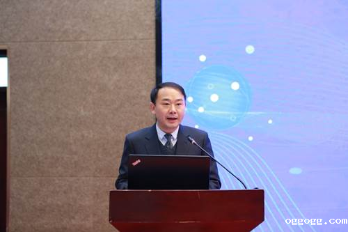 http://cesi.cumt.edu.cn/__local/9/34/9D/B4B2B2F2BFC85AFD74C535A6E9A_F1F9D8C9_223C6.jpg