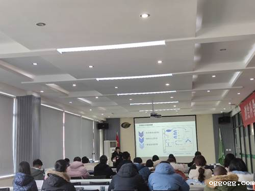http://cesi.cumt.edu.cn/__local/B/1E/C2/1F7D35BA3496536E236883D204E_E03A7846_3700F.jpg