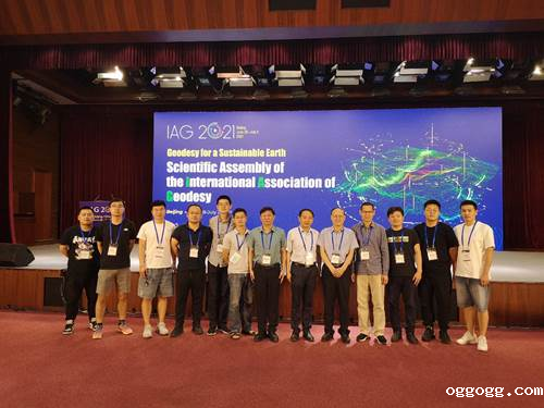 http://cesi.cumt.edu.cn/__local/5/79/CE/6A1E99E1D5B86C4315EB3F97434_C1903992_32B8D.png