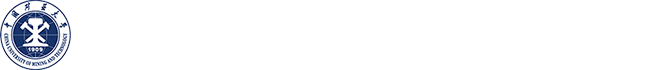 大学生创新训练中心